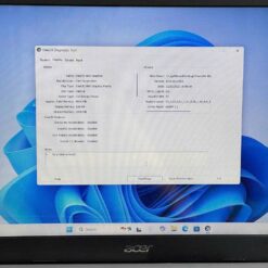 aspire 3 a315 59 bac 4