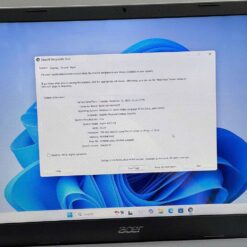 aspire 3 a315 59 bac 5