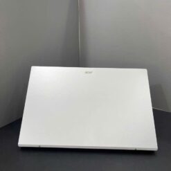 aspire 3 a315 59 bac 6