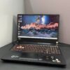 Asus TUF A15 (FA506)