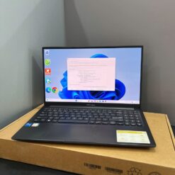asus_vivobook_15x_oled_x1505va