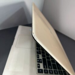 asus vivobook s510 i3 7100u8gb128gb 1