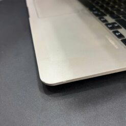 asus vivobook s510 i3 7100u8gb128gb 2
