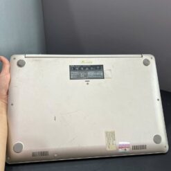 asus vivobook s510 i3 7100u8gb128gb 3