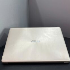asus vivobook s510 i3 7100u8gb128gb 4