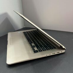 asus vivobook s510 i3 7100u8gb128gb 5