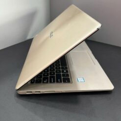 asus vivobook s510 i3 7100u8gb128gb 6