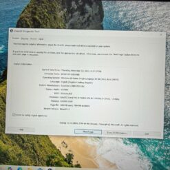 asus vivobook s510 i3 7100u8gb128gb 7