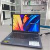 Asus VivoBook X1403ZA (i5-12500H/OLED)