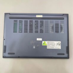 asus vivobook x1403za x1403za 2