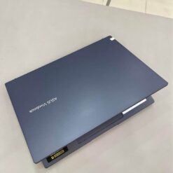 asus vivobook x1403za x1403za 3