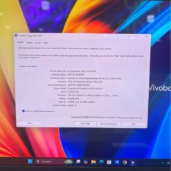 asus vivobook x1403za x1403za 4