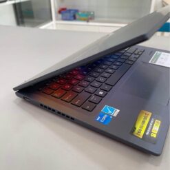 asus vivobook x1403za x1403za 5