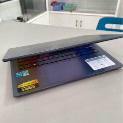 asus vivobook x1403za x1403za 6