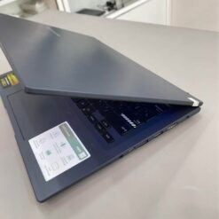 asus vivobook x1403za x1403za 7