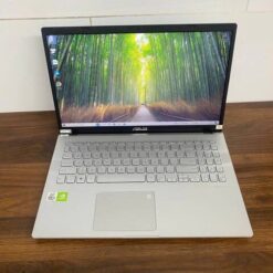 asus_vivobook_x509jp_i5_1035g18g512gmx330