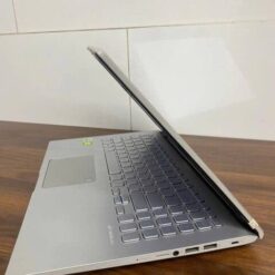 asus vivobook x509jp i5 1035g18g512gmx330 2