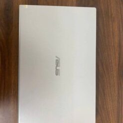 asus vivobook x509jp i5 1035g18g512gmx330 3
