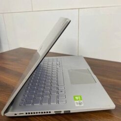 asus vivobook x509jp i5 1035g18g512gmx330 4