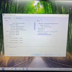 asus vivobook x509jp i5 1035g18g512gmx330 5