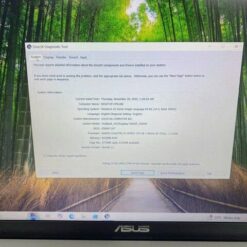 asus vivobook x509jp i5 1035g18g512gmx330 6