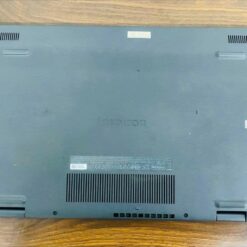 dell inspiron 3505 ryzen 516gb512gb 1