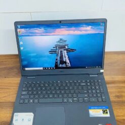 Dell Inspiron 3505 (Ryzen 5/16GB/512GB) - Cũ 98% - Cấu Hình "Khủng" Giá Rẻ