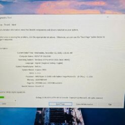 dell inspiron 3505 ryzen 516gb512gb 3