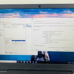 dell inspiron 3505 ryzen 516gb512gb 4