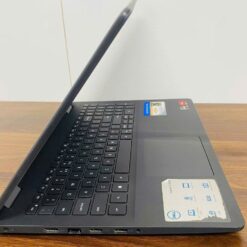 dell inspiron 3505 ryzen 516gb512gb 5