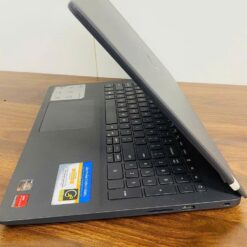 dell inspiron 3505 ryzen 516gb512gb 6