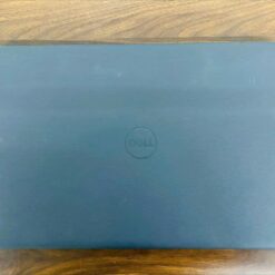 dell inspiron 3505 ryzen 516gb512gb 7