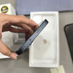 honor 400 5g 12gb256gb mau djen sang trong 4
