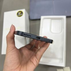 honor 400 5g 12gb256gb mau djen sang trong 5