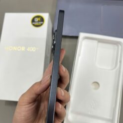 honor 400 5g 12gb256gb mau djen sang trong 6