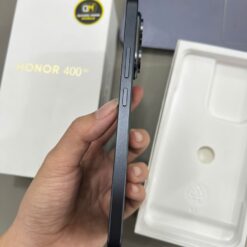 honor 400 5g 12gb256gb mau djen sang trong 7