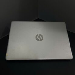 hp 240 g8 i5 1135g78g256g 2