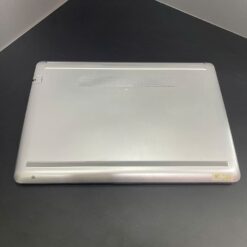 hp 240 g8 i5 1135g78g256g 3