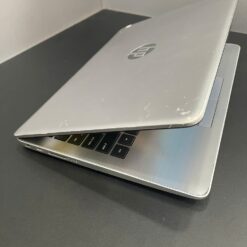hp 240 g8 i5 1135g78g256g 4