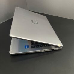 hp 240 g8 i5 1135g78g256g 5