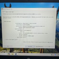 hp 240 g8 i5 1135g78g256g 6