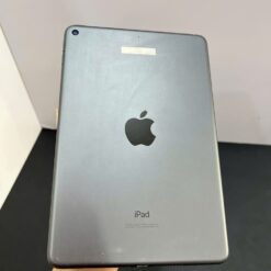 iPad Mini 5 64GB Wifi màu xám cũ
