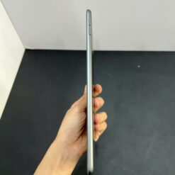 iPad Mini 5 64GB Wifi Xam Cu Dep 97 3