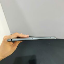 iPad Mini 5 64GB Wifi Xam Cu Dep 97 4