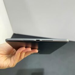 iPad Mini 5 64GB Wifi Xam Cu Dep 97 5