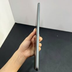 iPad Mini 5 64GB Wifi Xam Cu Dep 97 6