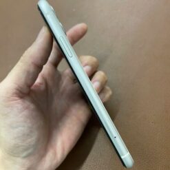 iPhone 11 64GB VNA Trang Pin 100 6