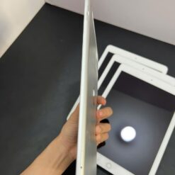ipad gen 7 32gb 4g bac 1