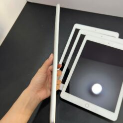 ipad gen 7 32gb 4g bac 2