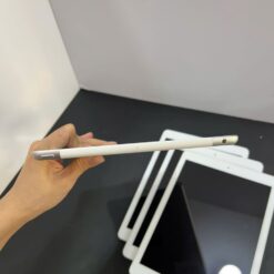 ipad gen 7 32gb 4g bac 4